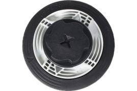 Триммерная головка ZimAni Autocut C6-2 для FS38 FS40 FS45 FS46 FS50