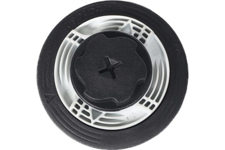 Триммерная головка ZimAni Autocut C6-2 для FS38 FS40 FS45 FS46 FS50 в Екатеринбурге