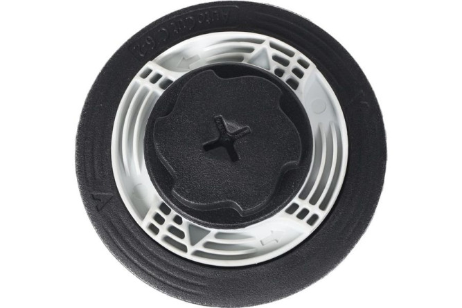 Триммерная головка ZimAni Autocut C6-2 для FS38 FS40 FS45 FS46 FS50 в Екатеринбурге