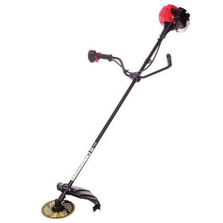 Триммер бензиновый KATANA KB-1050A PRO в Екатеринбурге