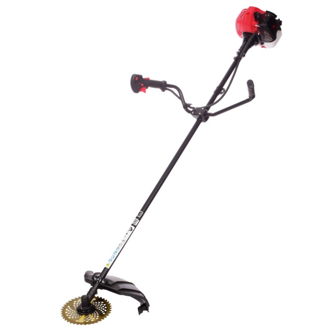 Триммер бензиновый KATANA KB-1050A PRO в Екатеринбурге