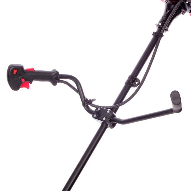 Триммер бензиновый KATANA KB-1050A PRO в Екатеринбурге