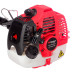 Триммер бензиновый KATANA KB-1050A PRO в Екатеринбурге