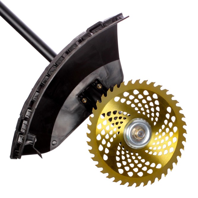 Триммер бензиновый KATANA KB-1050A PRO в Екатеринбурге