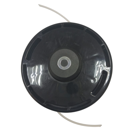 Косильная головка VILLARTEC CB421 в Екатеринбурге