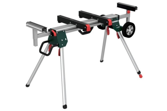 Подставка для торцовочной пилы Metabo KSU 251  629005000 в Екатеринбурге