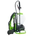 Опрыскиватель аккумуляторный Greenworks G24BPSII, 24V, без АКБ и ЗУ в Екатеринбурге