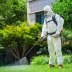 Опрыскиватель аккумуляторный Greenworks G24BPSII, 24V, без АКБ и ЗУ в Екатеринбурге