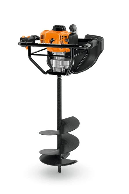 Бензобур STIHL BT 230 в Екатеринбурге