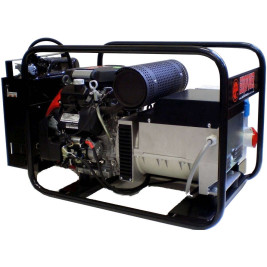 Электростанция Europower EP-16000TE (Honda)