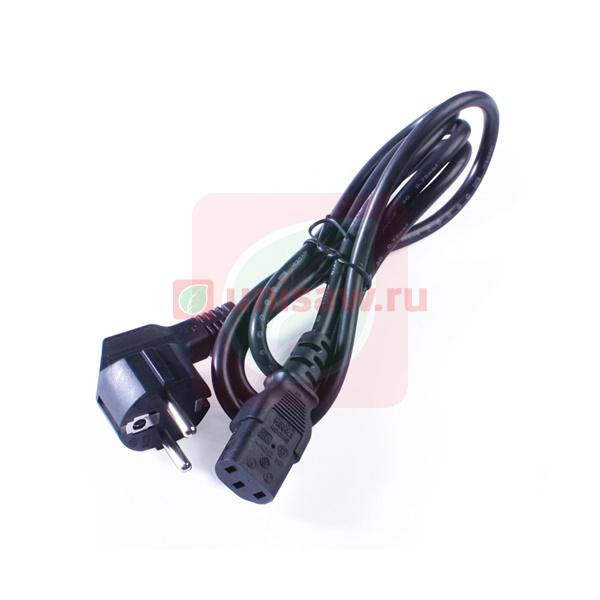 Кабель питания зарядного устройства Ambrogio в Екатеринбурге