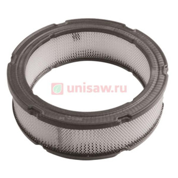 Фильтр воздушный Briggs&Stratton