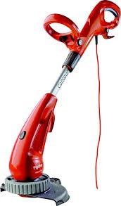 Электрический триммер Flymo Contour 500 Power Plus 9648593-62 в Екатеринбурге