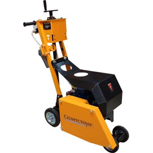 Резчик кровли электрический Сплитстоун CR147E 143191 в Екатеринбурге
