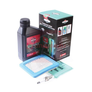 Кит к двигателю Briggs&amp;amp;Stratton Intek, Powerbuilt, 800-900 Series