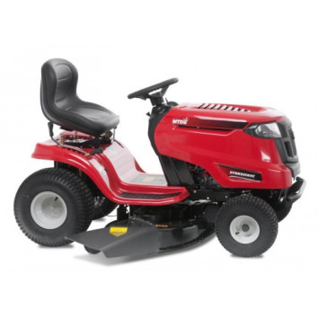 Минитрактор MTD SMART RF 130 H