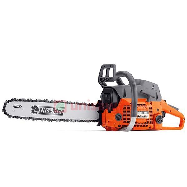 Бензопила Oleo-Mac 965 HD (18&amp;quot;, 3/8, 1,5) в Екатеринбурге