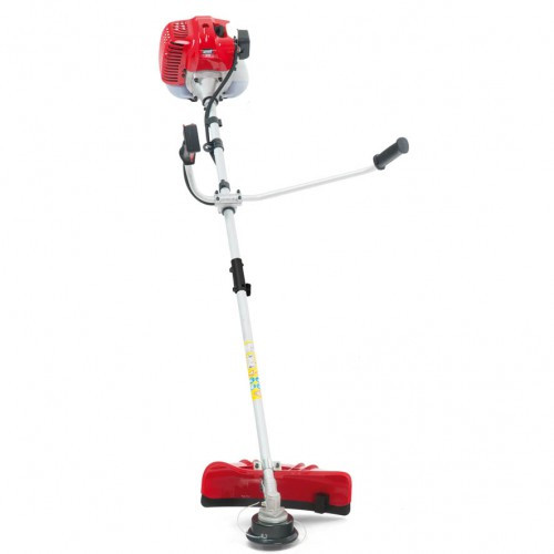 Триммер бензиновый MTD SMART BC 52 в Екатеринбурге