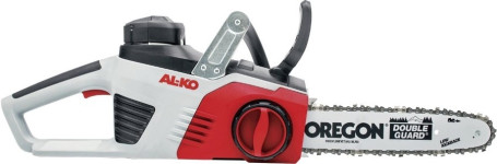 Пила аккумуляторная AL-KO CS 4030 в Екатеринбурге