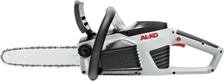 Пила аккумуляторная AL-KO CS 4030 в Екатеринбурге