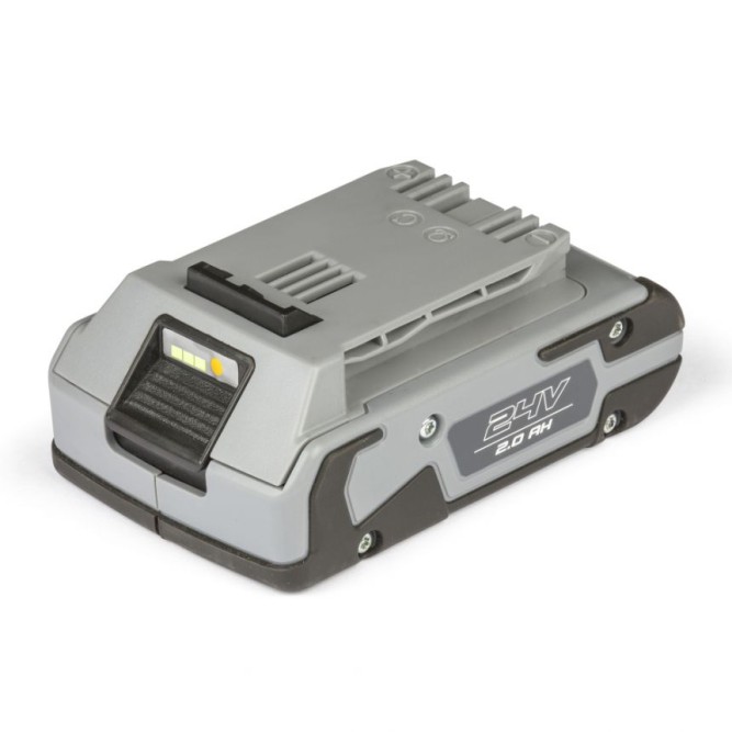 Аккумулятор Stiga 24V BATTERY 2.0 AH в Екатеринбурге