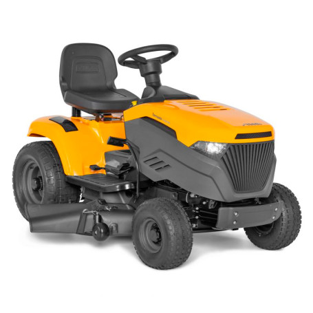 Садовый трактор STIGA TORNADO 3108 HW в Екатеринбурге
