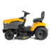 Садовый трактор STIGA TORNADO 3108 HW в Екатеринбурге