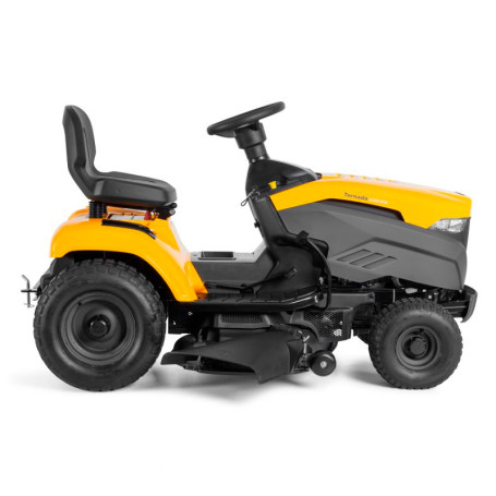 Садовый трактор STIGA TORNADO 3108 HW в Екатеринбурге