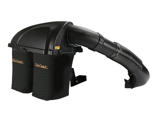 Травосборник двойной MTD 50&amp;quot;/54&amp;quot; в Екатеринбурге