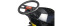 Газонный трактор AL-KO T 15-93.9 HD-A Black Edition в Екатеринбурге