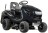 Газонный трактор AL-KO T 15-93.9 HD-A Black Edition в Екатеринбурге