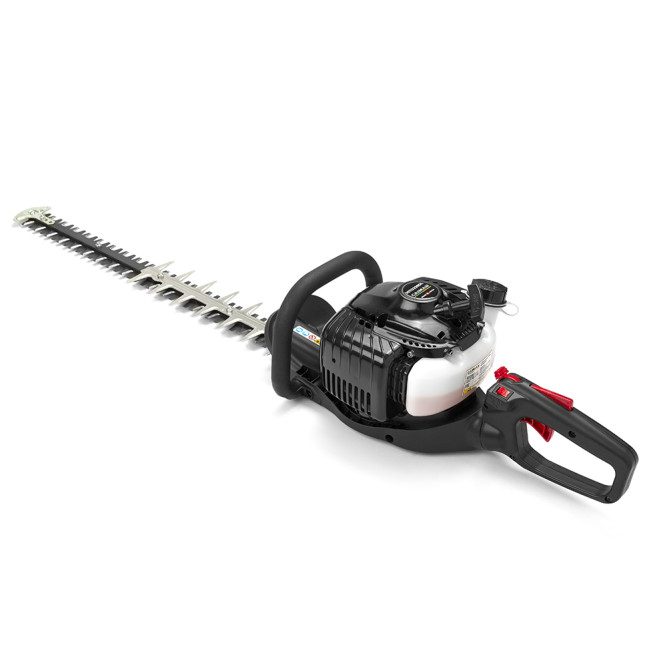 Бензоножницы Caiman HITO 239DL в Екатеринбурге