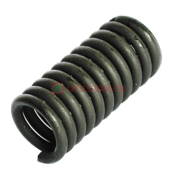 Амортизатор Husqvarna 365, 372 (5038956-01) в Екатеринбурге