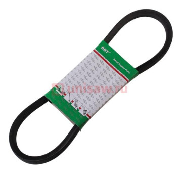 Ремень привода &amp;quot;Крот МК-4&amp;quot;