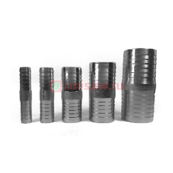 Ремонтное соединение 25 мм в Екатеринбурге