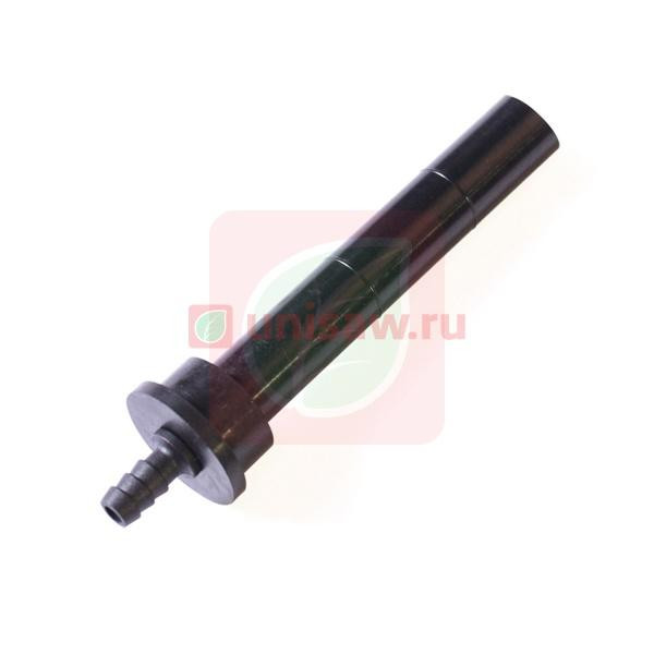 Фильтр топливный REM8 Remington в Екатеринбурге