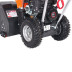 Бензиновый снегоуборщик Yard Fox Basic 5640H в Екатеринбурге