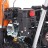 Бензиновый снегоуборщик Yard Fox Basic 5640H в Екатеринбурге