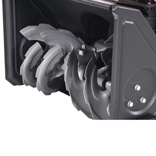 Бензиновый снегоуборщик Yard Fox Basic 5640H в Екатеринбурге