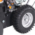 Бензиновый снегоуборщик Yard Fox Basic 5640H в Екатеринбурге