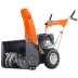 Бензиновый снегоуборщик Yard Fox Basic 5640H в Екатеринбурге