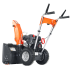 Бензиновый снегоуборщик Yard Fox Basic 5640H в Екатеринбурге
