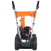 Бензиновый снегоуборщик Yard Fox Basic 5640H в Екатеринбурге