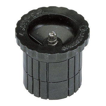 Форсунка 5-360 Для выдвижных дождевателей S80 и S80/300 GARDENA 05337-20.000.00