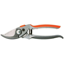 Секатор BP 30 Premium GARDENA 08701-20.000.00