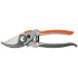 Секатор BP 30 Premium GARDENA 08701-20.000.00 в Екатеринбурге