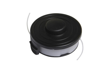 Головка триммерная Champion HT60 (тип крепления &amp;quot;клипса&amp;quot;) Компактная ET452