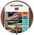 Шланг SuperFLEX 12x12 1/2" х 50 м GARDENA 18099-20.000.00 в Екатеринбурге