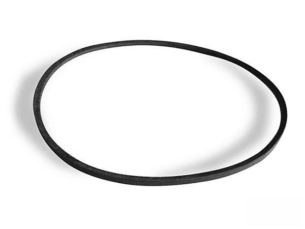 Ремень 4L x 37 Husqvarna 5872090-01 в Екатеринбурге