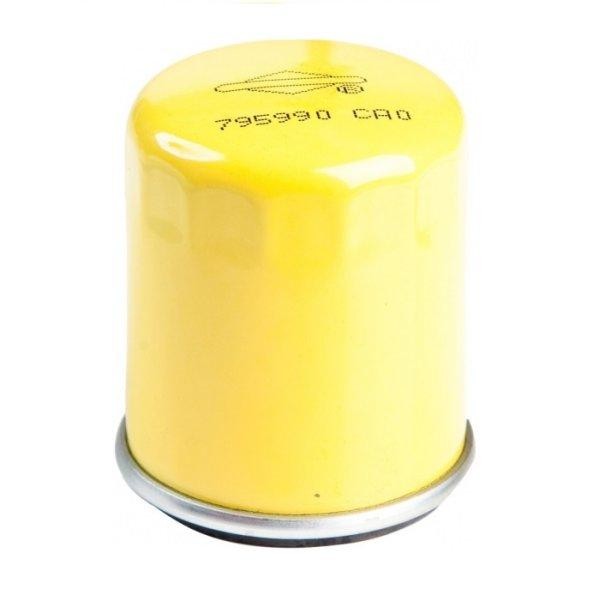 Фильтр масляный BRIGGS &amp;amp; STRATTON 795990 в Екатеринбурге